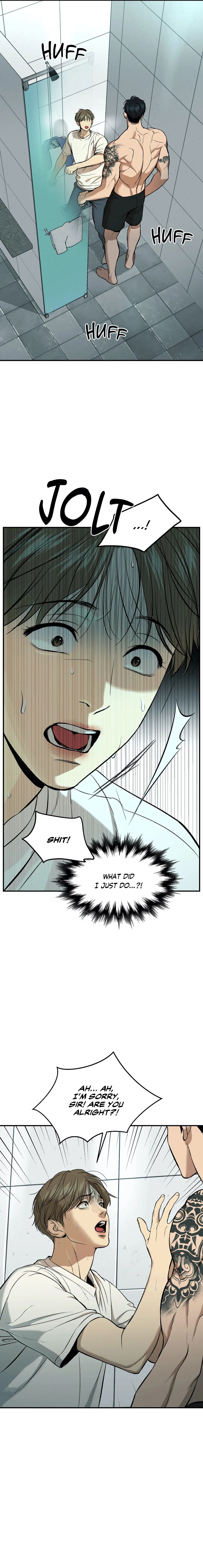 Jinx, Chapter 8 image 02